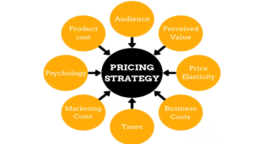 unnamed 2024 08 03T004148.301