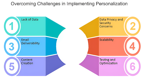 unnamed 2024 08 19T163000.742