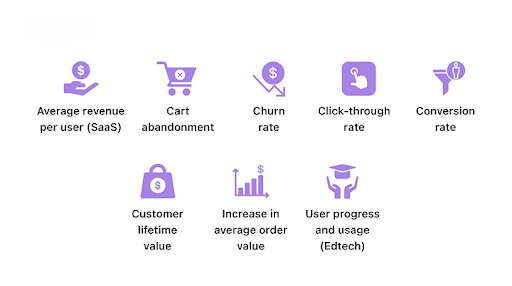 unnamed 2024 08 19T163015.246