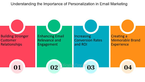 unnamed 2024 08 19T163030.589