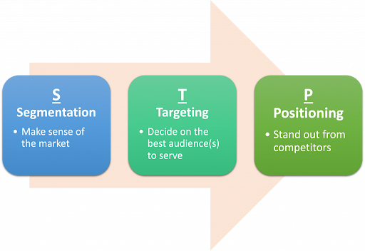 unnamed 2024 08 19T163053.171