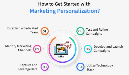 unnamed 2024 08 19T163057.669