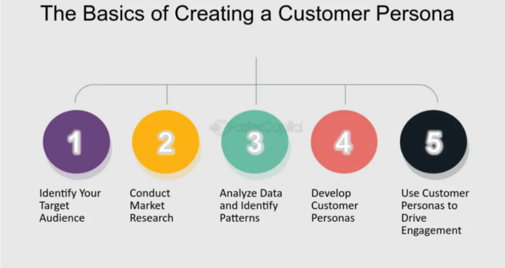 unnamed 2024 08 19T164845.660