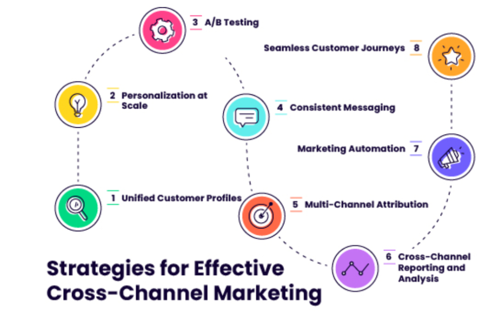 unnamed 2024 08 19T172146.917