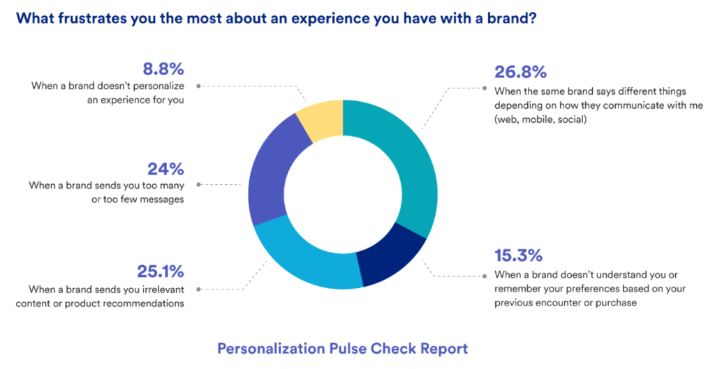 unnamed 2024 08 19T172621.758