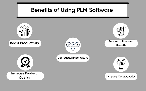 unnamed 2024 08 26T140557.675