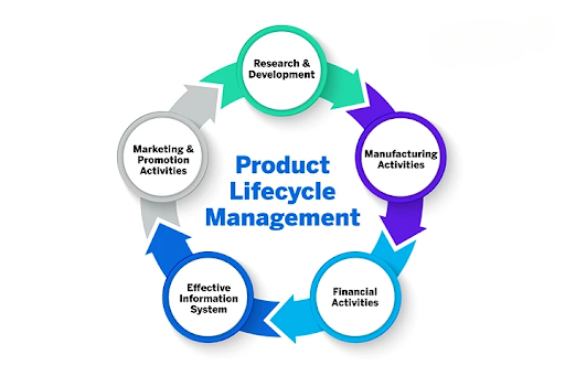 unnamed 2024 08 26T140611.532