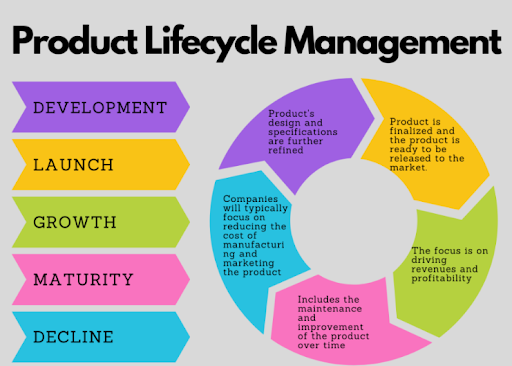 unnamed 2024 08 26T141159.454