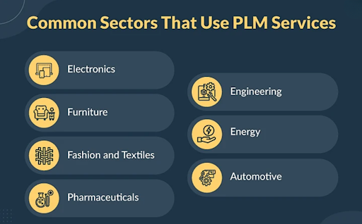 unnamed 2024 08 26T142651.523