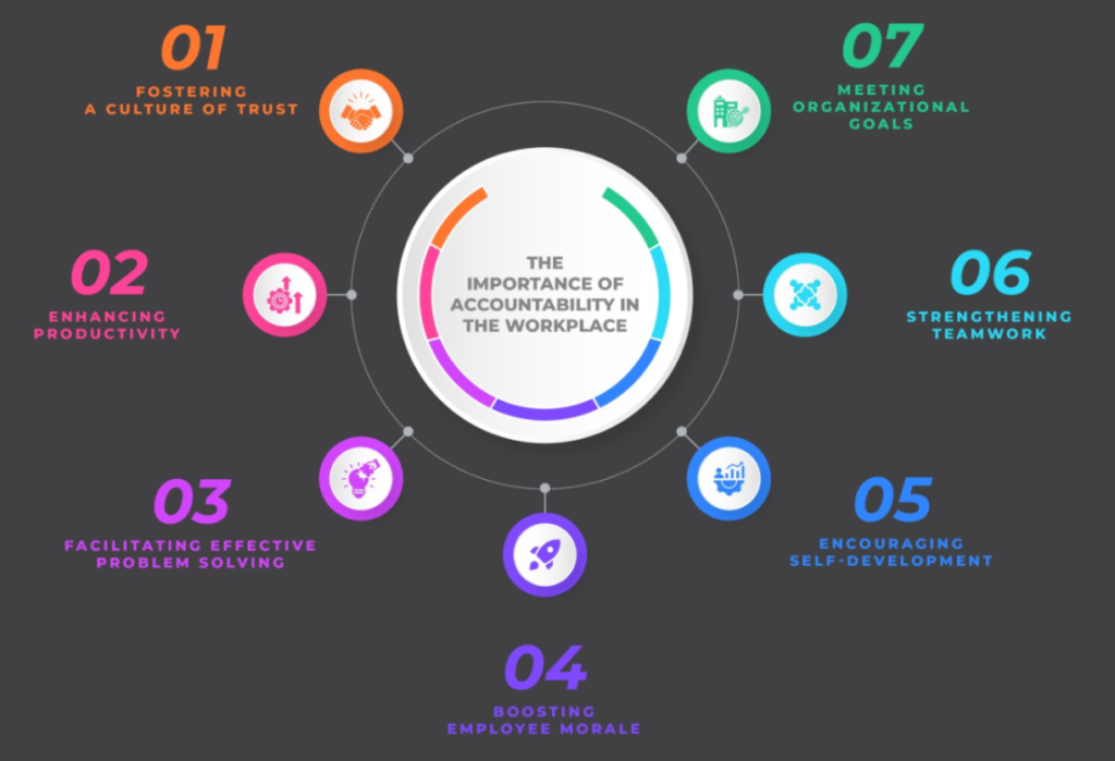 unnamed 2024 08 26T150141.220