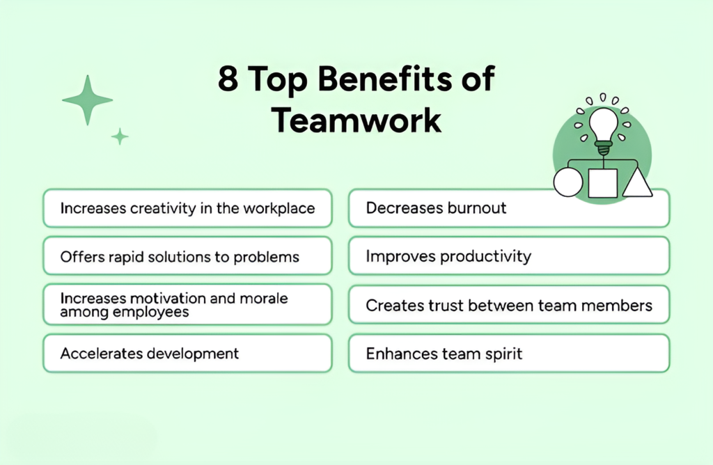 unnamed 2024 08 26T150229.510