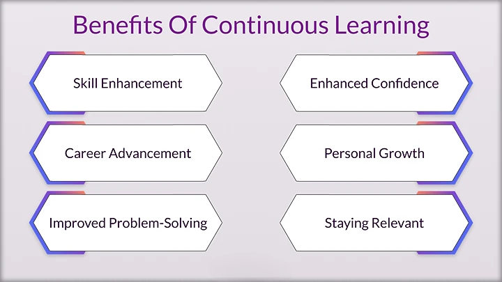 unnamed 2024 08 26T150242.072