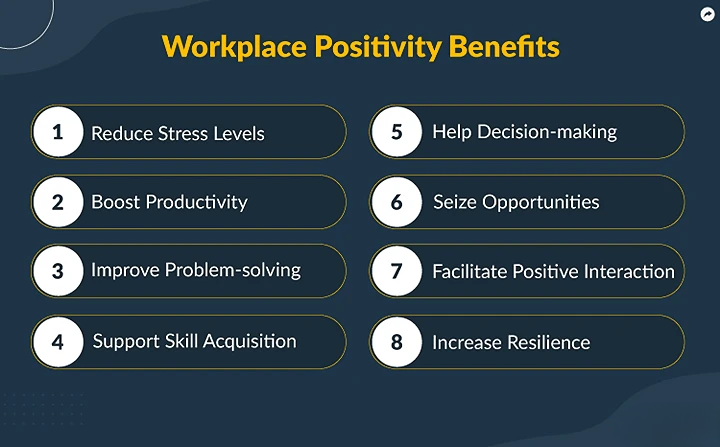 unnamed 2024 08 26T150301.053