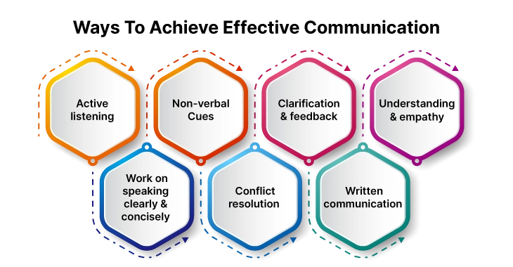 unnamed 2024 08 26T150310.003