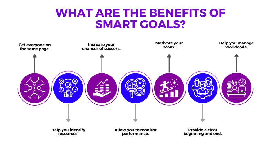 unnamed 2024 08 26T150319.374