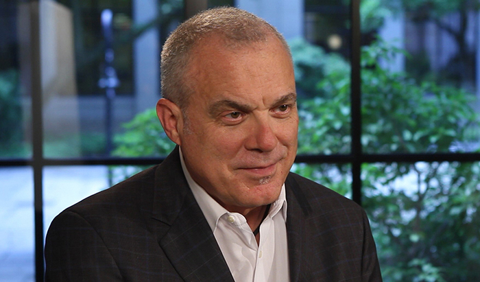 unnamed 2024 08 27T225146.057