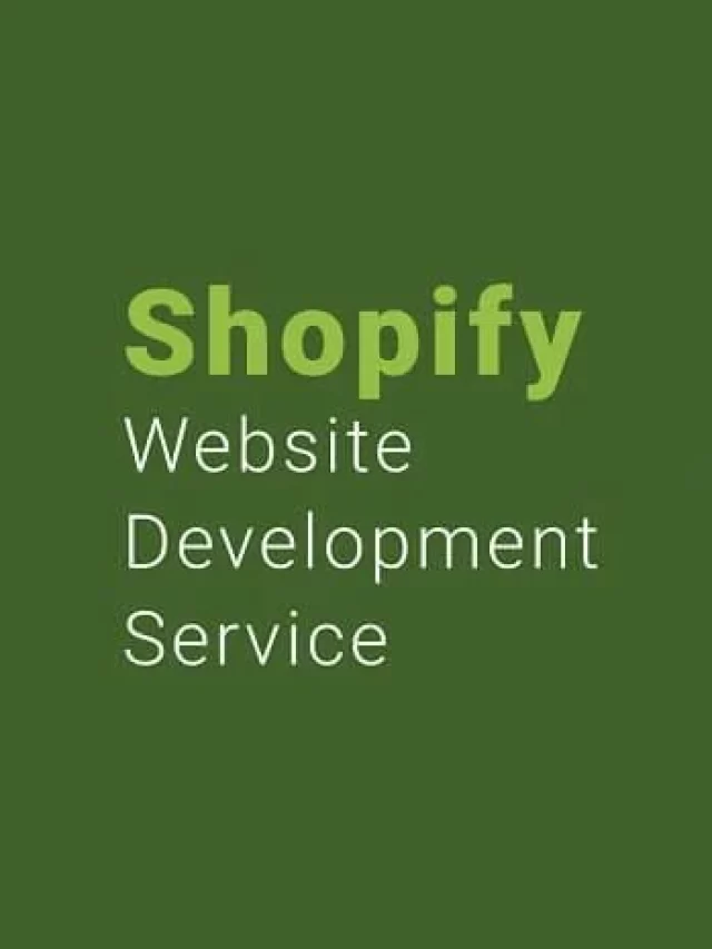 954a7fb40ce05ca0d8b123bdbe6c184c