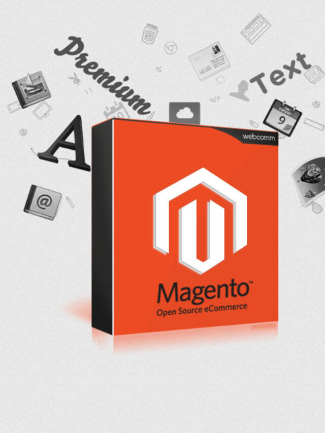 Magento-2-Development-–-Your-Gateway-To-Drive-Higher-Retail-Sales
