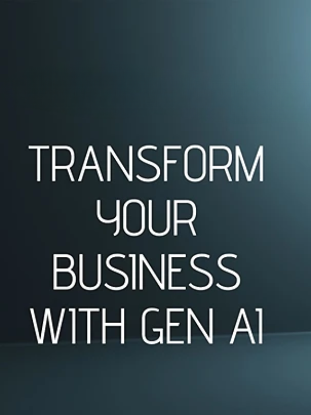 image - 2024-09-25T003948.005