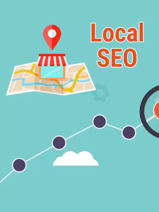 local-seo-vs-national-seo