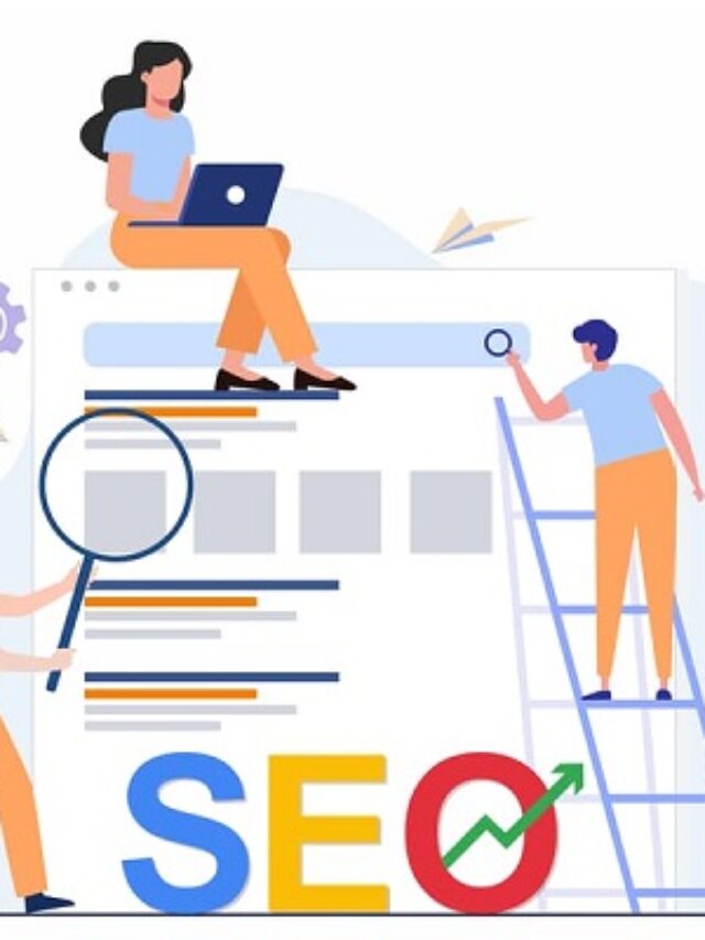 seo-services