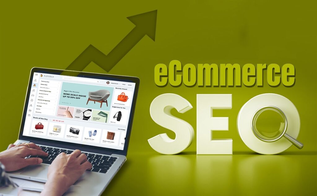 shopify seo consultant vs shopify agency