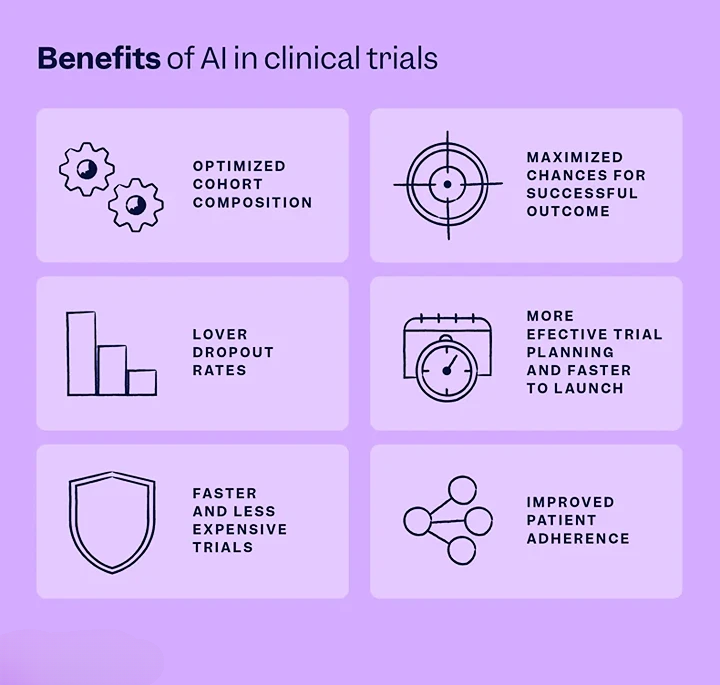 image 2024 09 18T231830.634