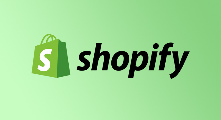 Top Shopify SEO Companies