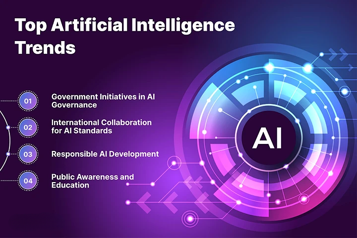 unnamed 2024 09 07T000726.306 1