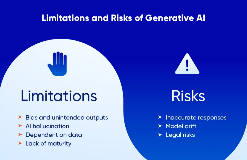 unnamed 2024 09 07T000736.392 e1725650424162