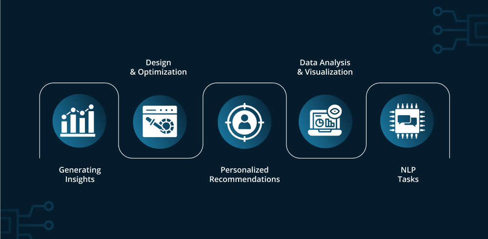 unnamed 2024 09 07T000745.123 e1725650284679