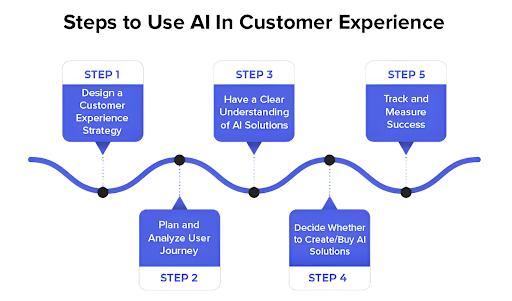 unnamed 2024 09 07T000805.115