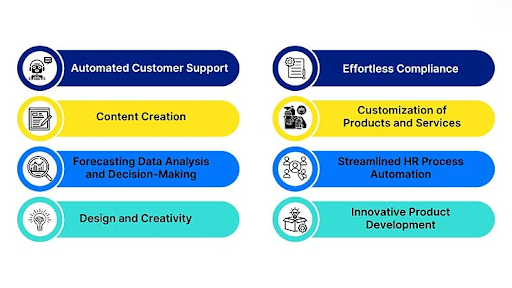 unnamed 2024 09 07T000842.880