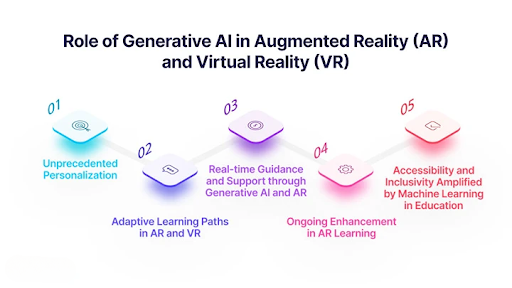 unnamed 2024 09 09T022242.571