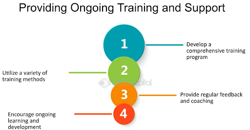 unnamed 2024 09 09T022248.400