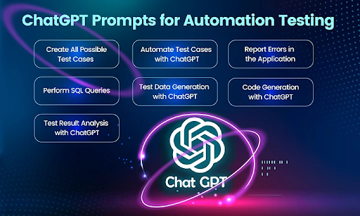 unnamed 2024 09 09T022306.860