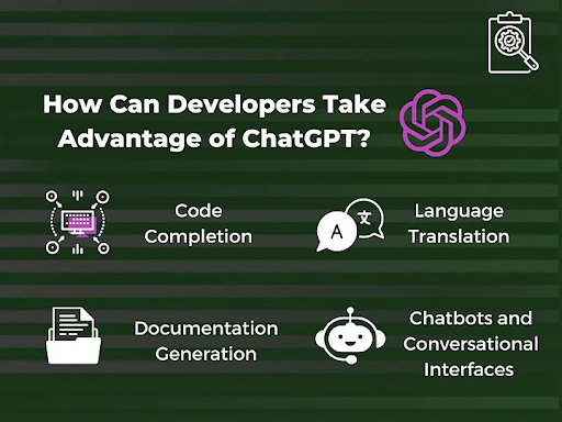 unnamed 2024 09 09T022326.740