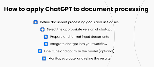 unnamed 2024 09 09T024035.774