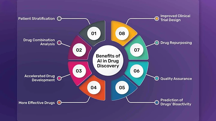 unnamed 2024 09 19T001342.335