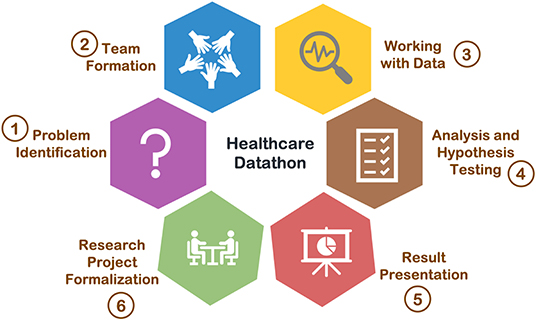 unnamed 2024 09 19T001454.002