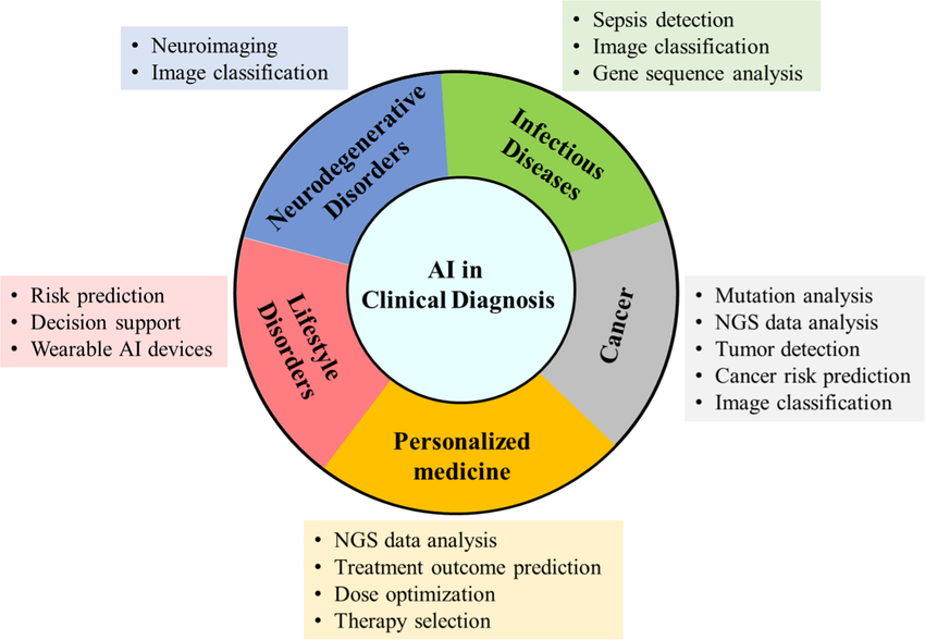 unnamed 2024 09 19T001620.385