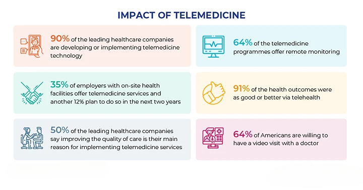 unnamed 2024 09 19T002356.544