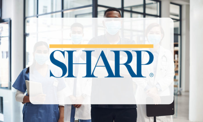 unnamed 2024 09 19T003114.186