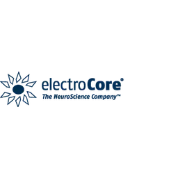 unnamed 2024 09 19T003958.398