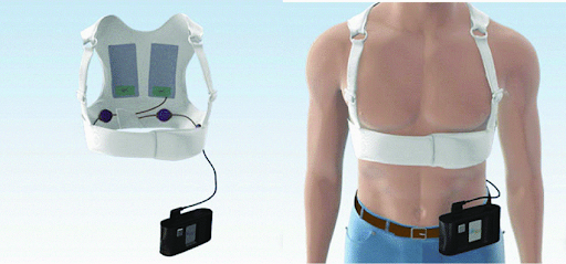 unnamed 2024 09 19T004526.216