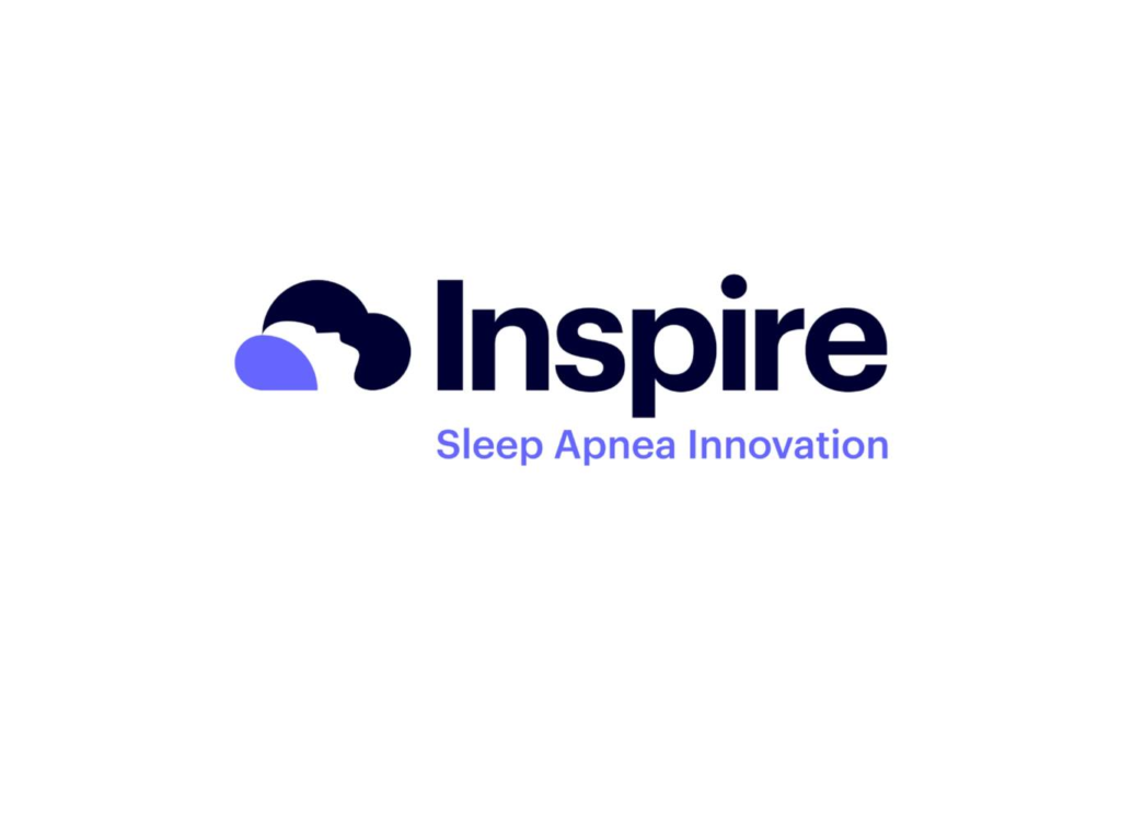 unnamed 2024 09 19T004656.382