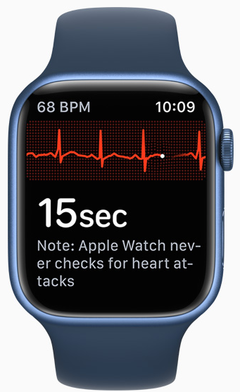 unnamed 2024 09 19T005012.566