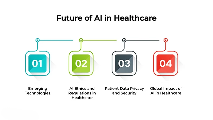 unnamed 2024 09 19T005616.360