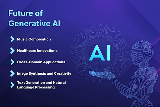 unnamed 2024 09 24T224556.402