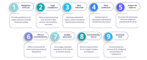 unnamed 2024 09 24T224603.070 e1727201646943